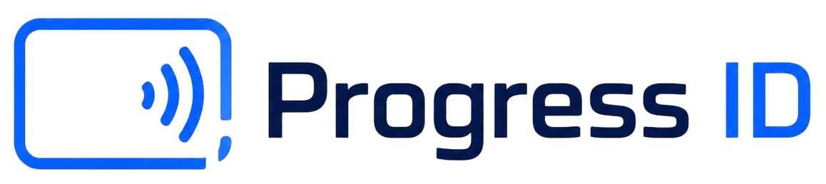 Progress ID
